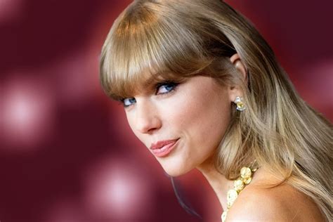 naked ai taylor swift|Taylor Swift deepfake pornography controversy